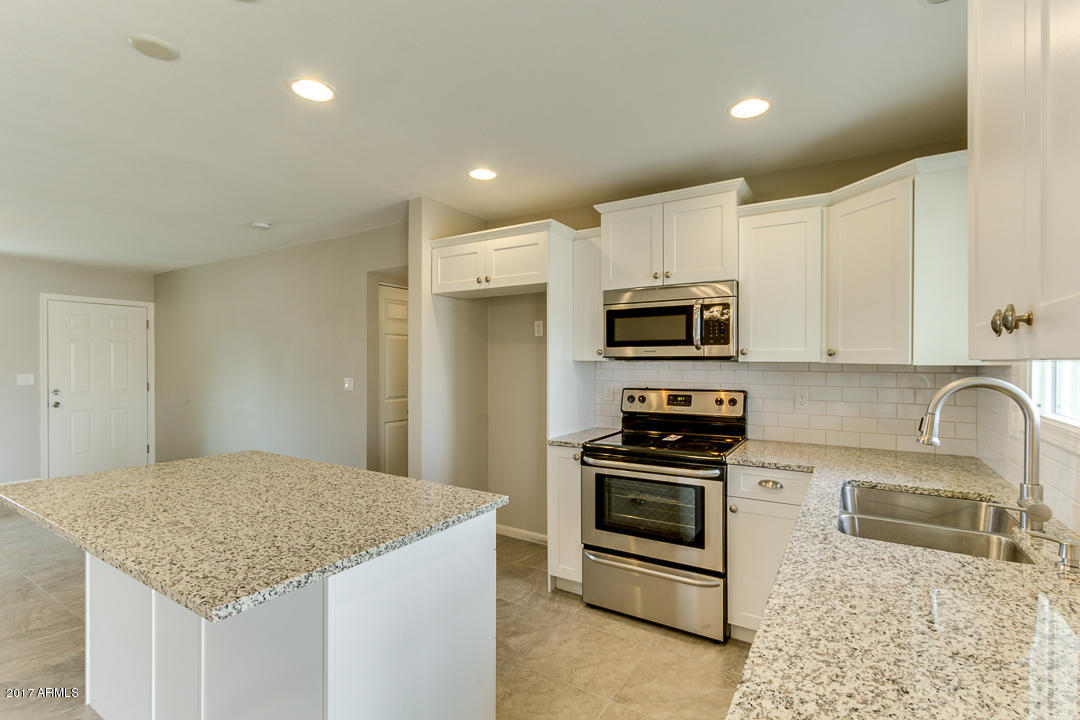 2008 E Bayberry Ave, Mesa, AZ 85204 photo 8