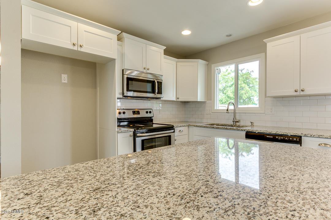 2008 E Bayberry Ave, Mesa, AZ 85204 photo 10