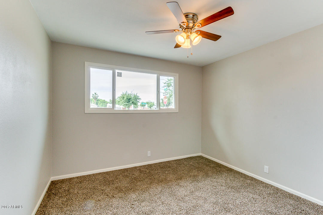 2008 E Bayberry Ave, Mesa, AZ 85204 photo 20