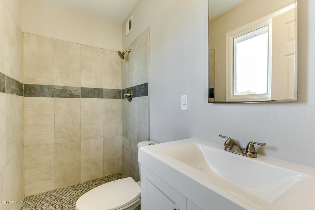 2008 E Bayberry Ave, Mesa, AZ 85204 photo 18