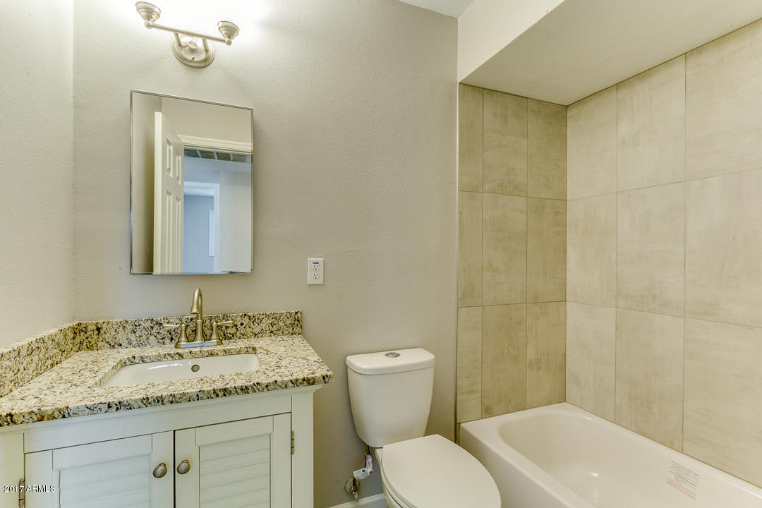 2008 E Bayberry Ave, Mesa, AZ 85204 photo 22