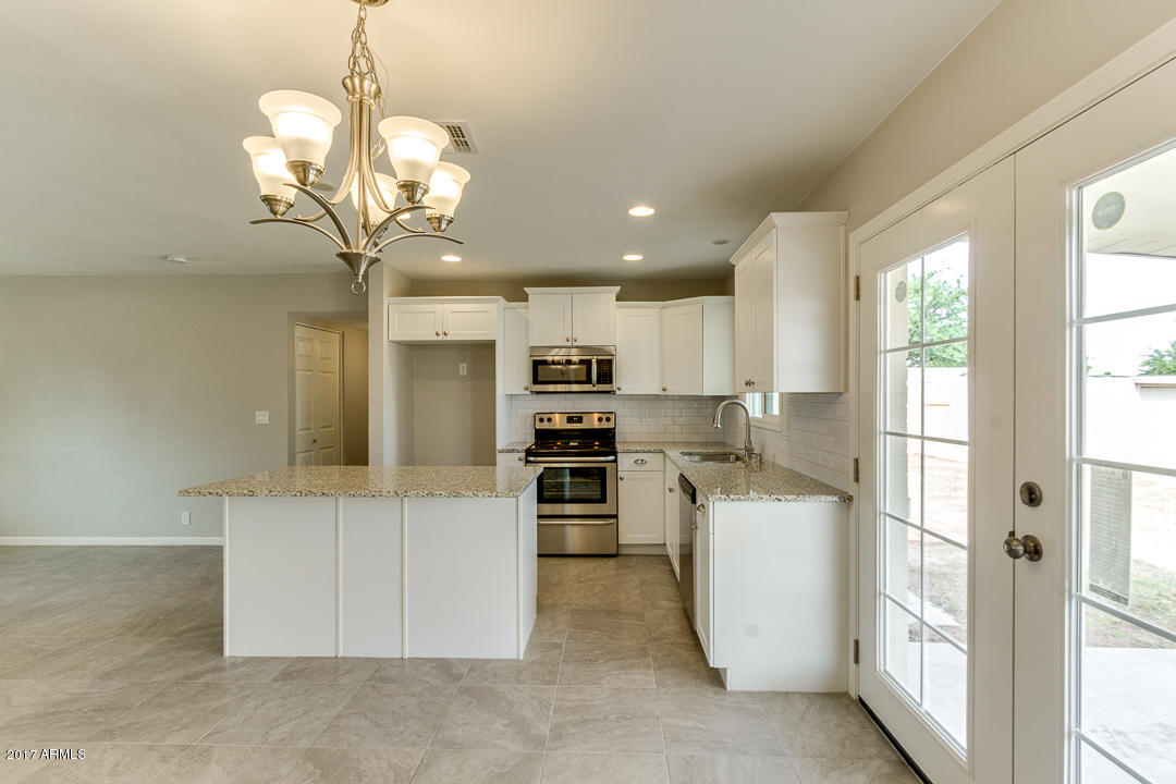 2008 E Bayberry Ave, Mesa, AZ 85204 photo 7