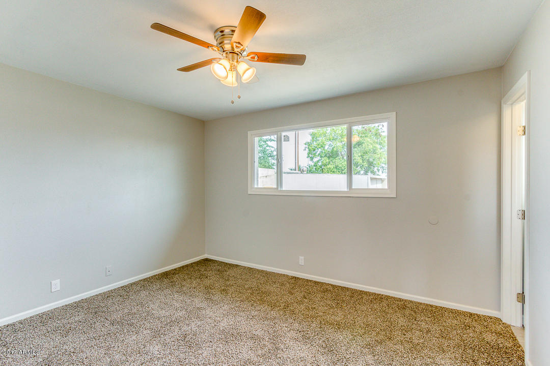 2008 E Bayberry Ave, Mesa, AZ 85204 photo 15