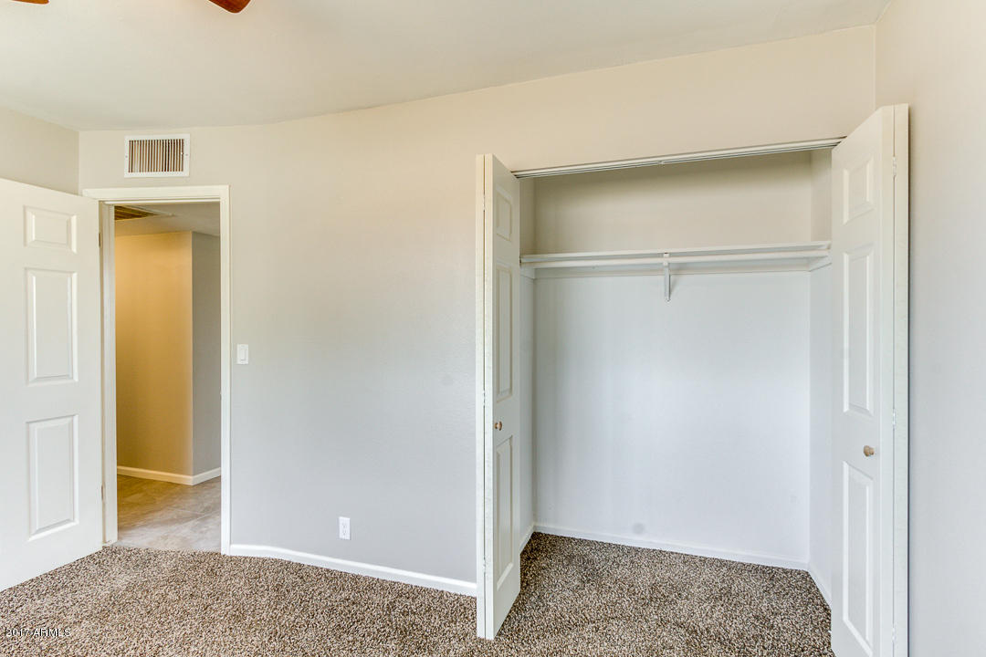 2008 E Bayberry Ave, Mesa, AZ 85204 photo 17