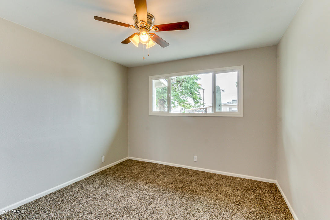 2008 E Bayberry Ave, Mesa, AZ 85204 photo 21
