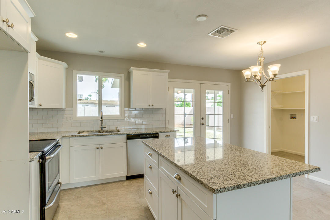 2008 E Bayberry Ave, Mesa, AZ 85204 photo 11