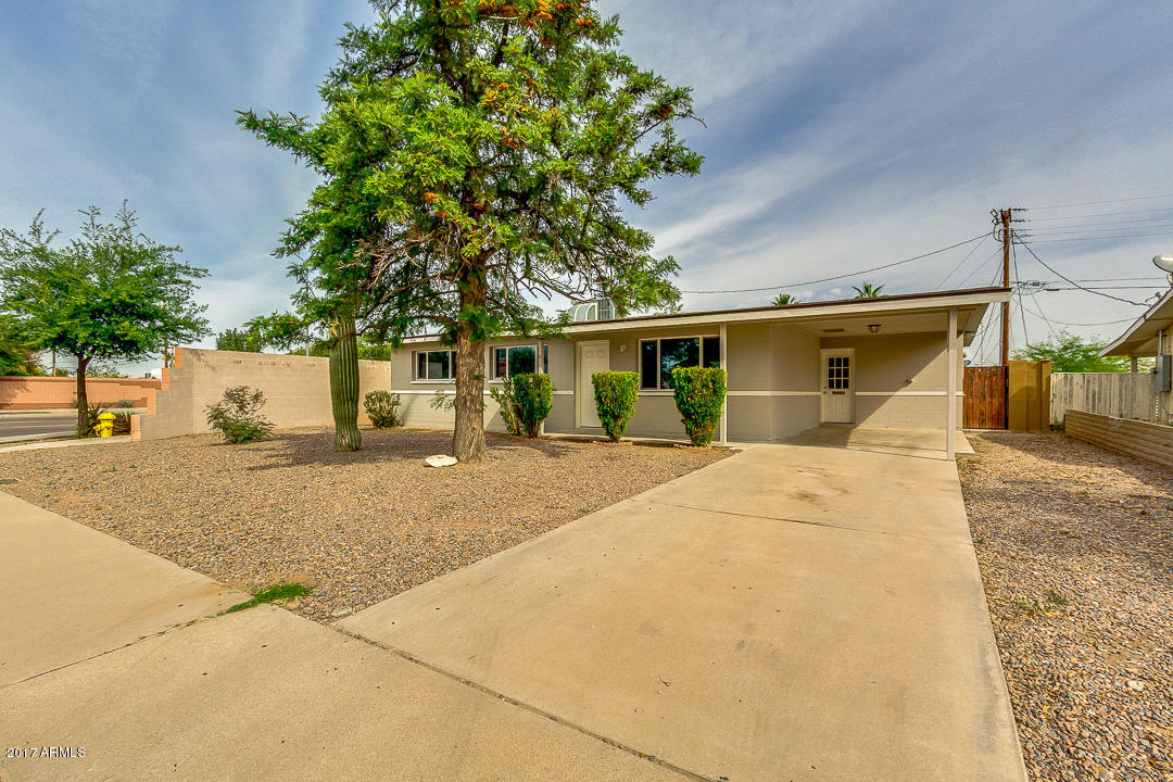 2008 E Bayberry Ave, Mesa, AZ 85204 photo 3