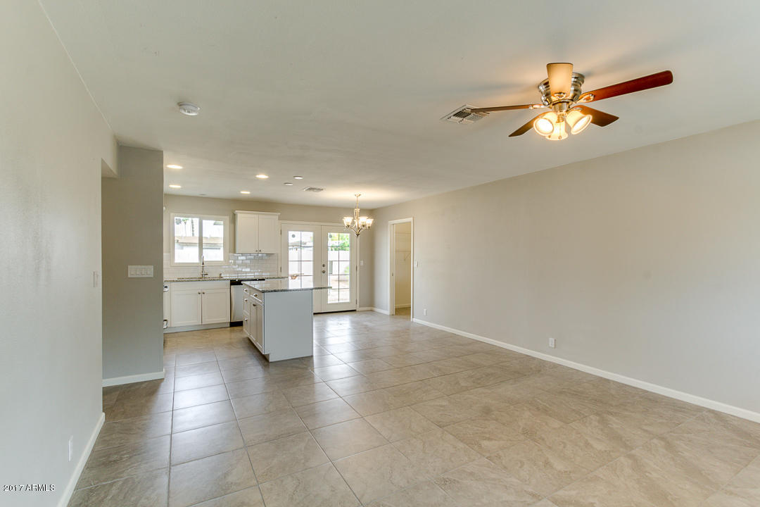 2008 E Bayberry Ave, Mesa, AZ 85204 photo 4