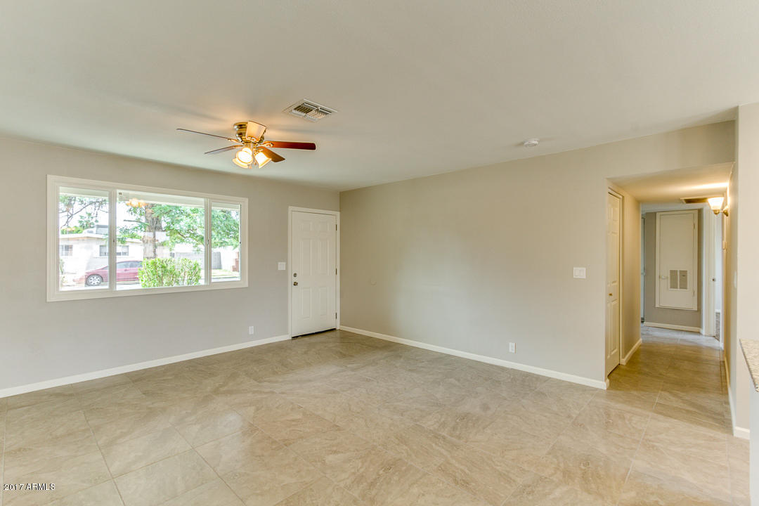 2008 E Bayberry Ave, Mesa, AZ 85204 photo 6