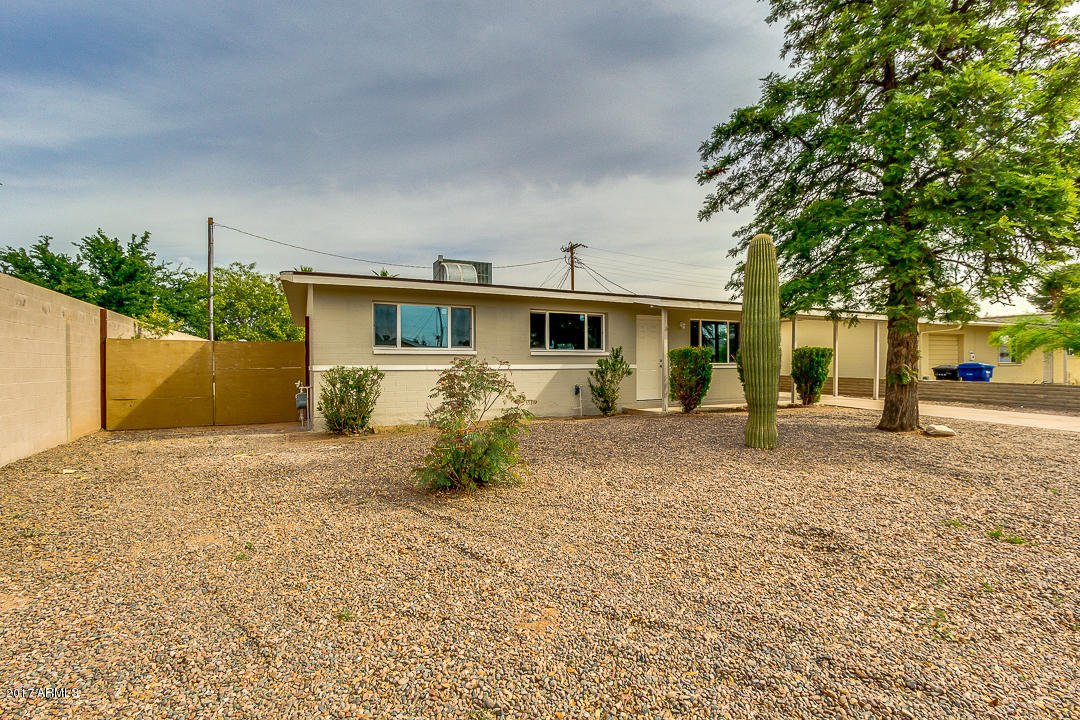 2008 E Bayberry Ave, Mesa, AZ 85204 photo 2