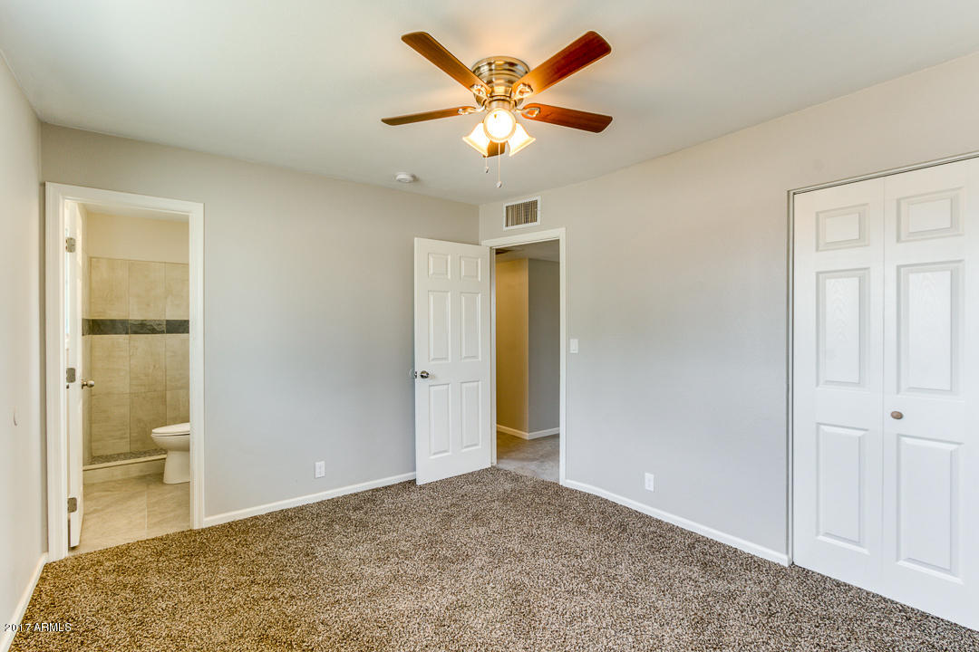 2008 E Bayberry Ave, Mesa, AZ 85204 photo 16