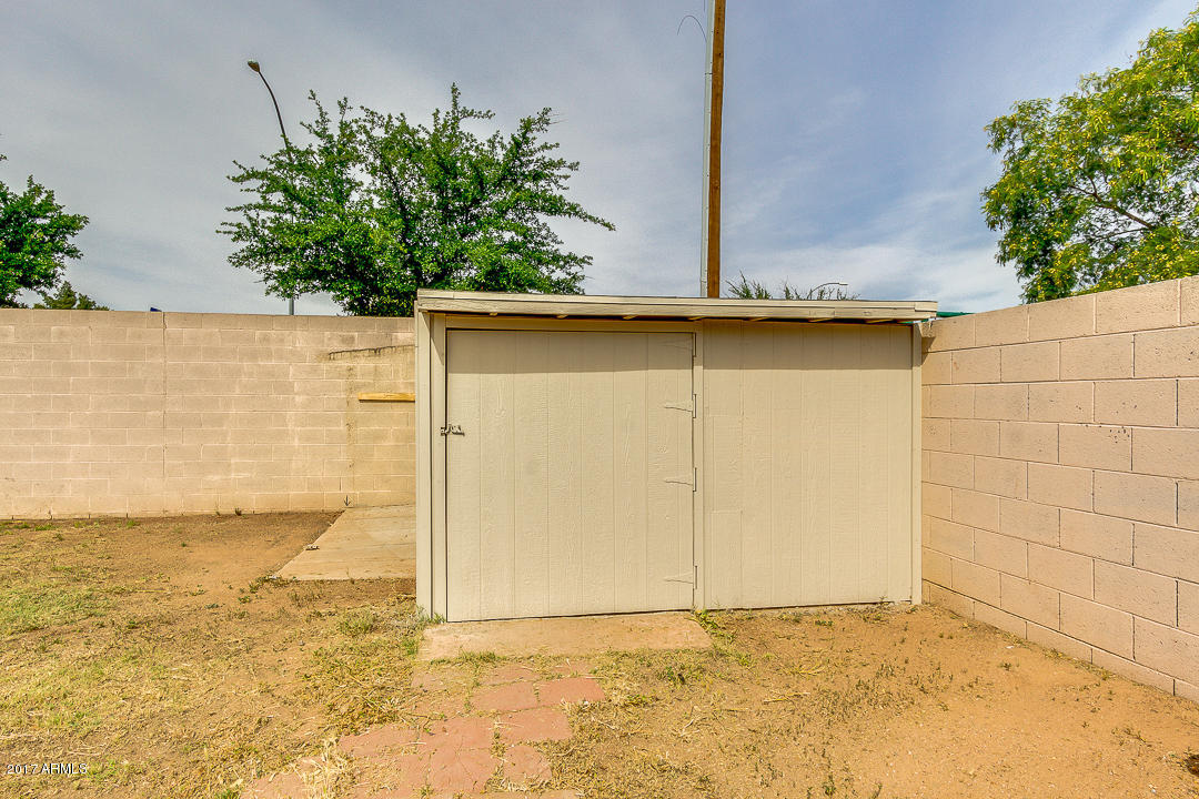 2008 E Bayberry Ave, Mesa, AZ 85204 photo 29