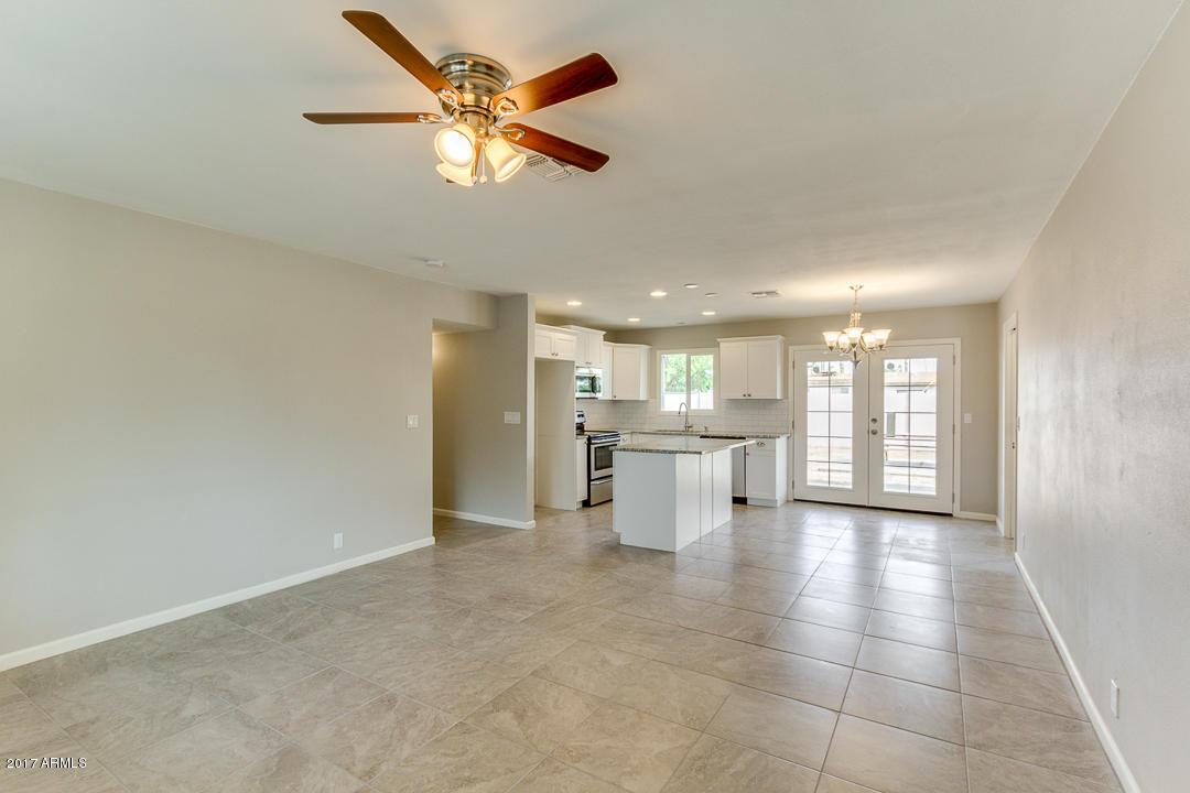 2008 E Bayberry Ave, Mesa, AZ 85204 photo 5