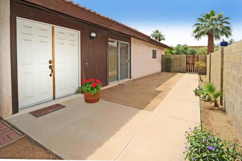 3160 E Clarendon Ave, Phoenix, AZ 85016 photo 19