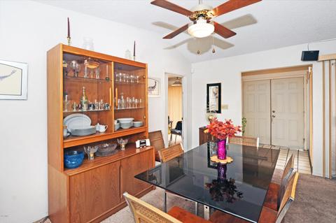 3160 E Clarendon Ave, Phoenix, AZ 85016 photo 7