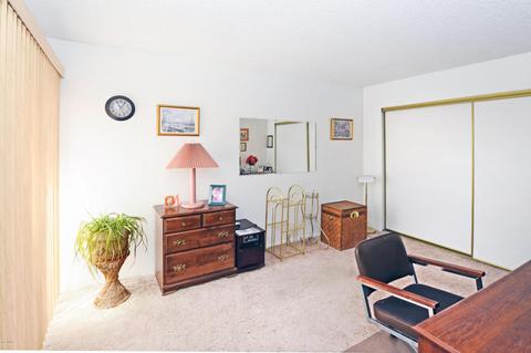 3160 E Clarendon Ave, Phoenix, AZ 85016 photo 14