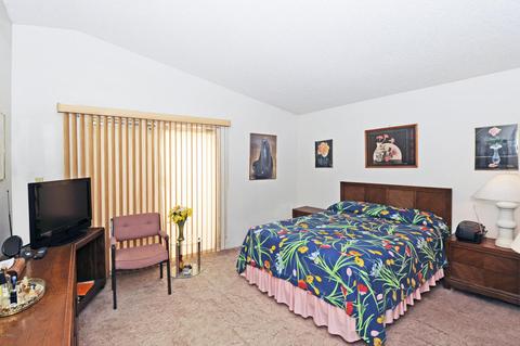 3160 E Clarendon Ave, Phoenix, AZ 85016 photo 12