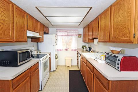 3160 E Clarendon Ave, Phoenix, AZ 85016 photo 8