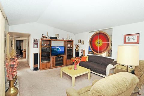 3160 E Clarendon Ave, Phoenix, AZ 85016 photo 5