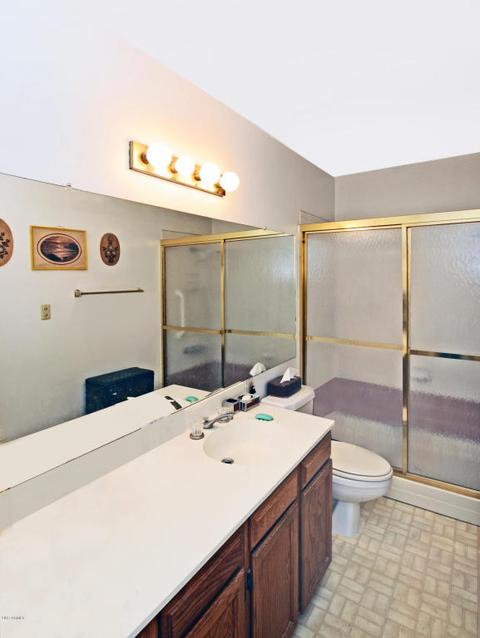 3160 E Clarendon Ave, Phoenix, AZ 85016 photo 15
