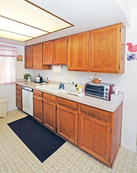 3160 E Clarendon Ave, Phoenix, AZ 85016 photo 10