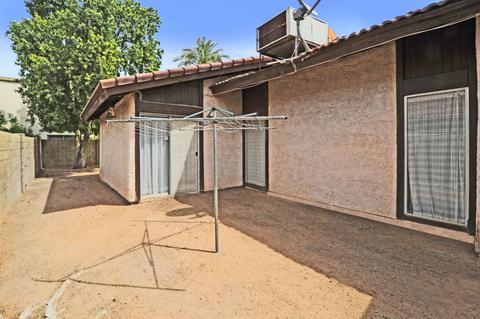 3160 E Clarendon Ave, Phoenix, AZ 85016 photo 4