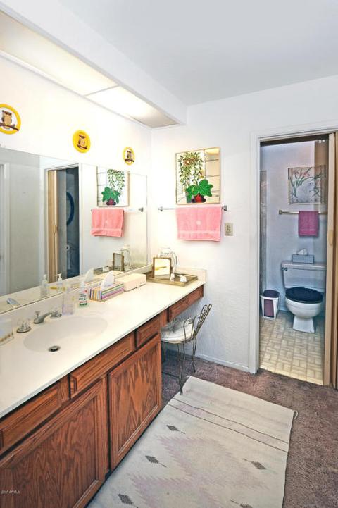 3160 E Clarendon Ave, Phoenix, AZ 85016 photo 13