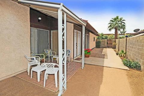 3160 E Clarendon Ave, Phoenix, AZ 85016 photo 3