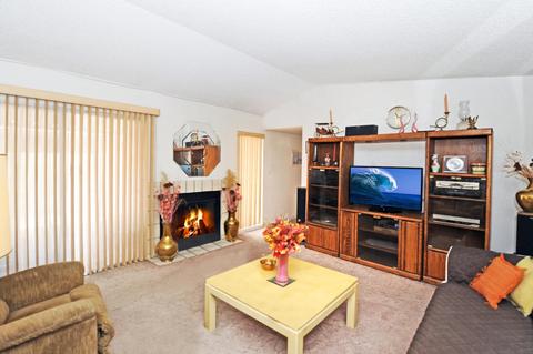 3160 E Clarendon Ave, Phoenix, AZ 85016 photo 6