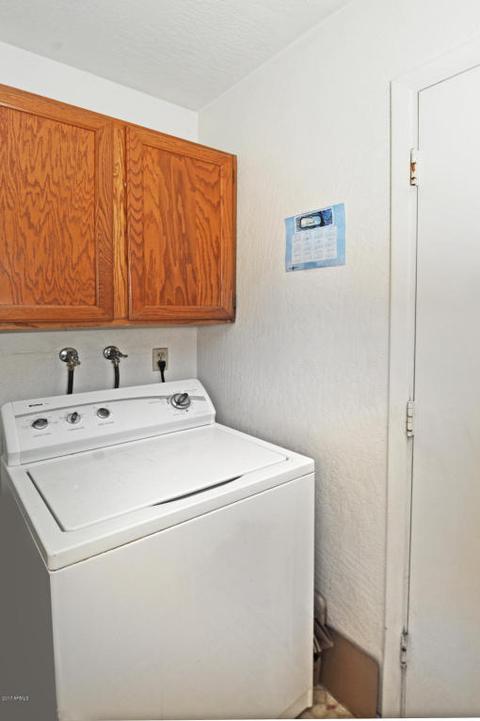 3160 E Clarendon Ave, Phoenix, AZ 85016 photo 18