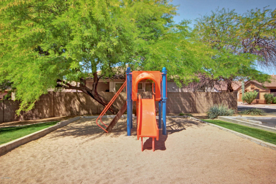 8802 E University Dr #70, Mesa, AZ 85207 photo 36