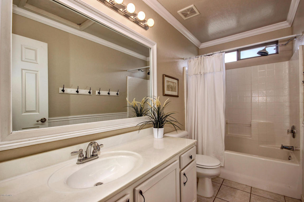 8802 E University Dr #70, Mesa, AZ 85207 photo 23