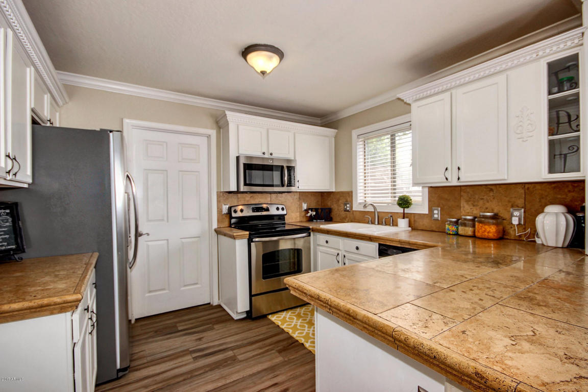 8802 E University Dr #70, Mesa, AZ 85207 photo 9