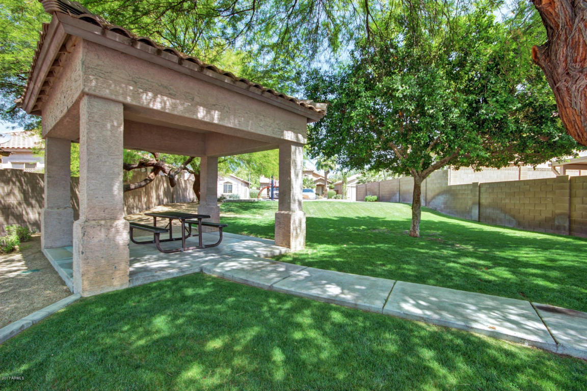 8802 E University Dr #70, Mesa, AZ 85207 photo 35