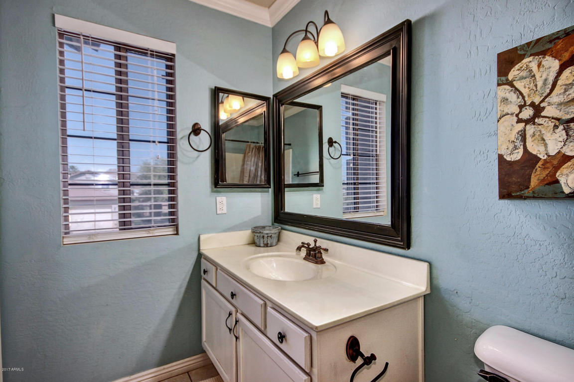 8802 E University Dr #70, Mesa, AZ 85207 photo 19