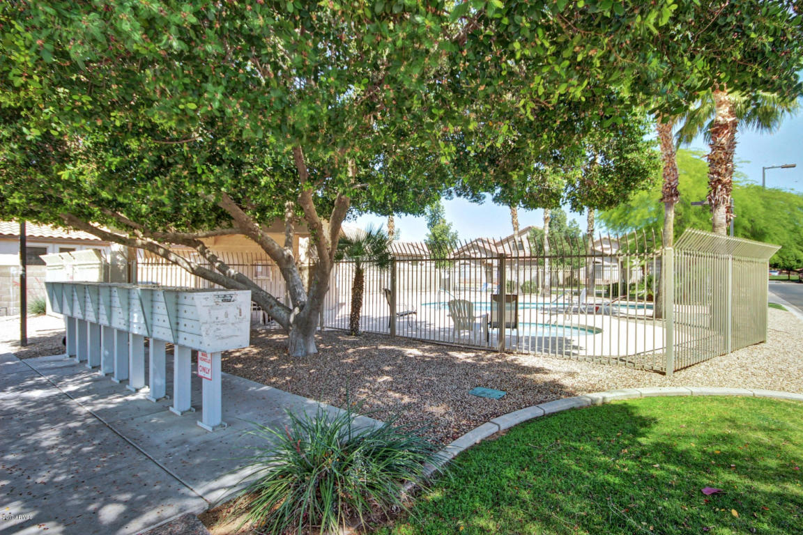8802 E University Dr #70, Mesa, AZ 85207 photo 34