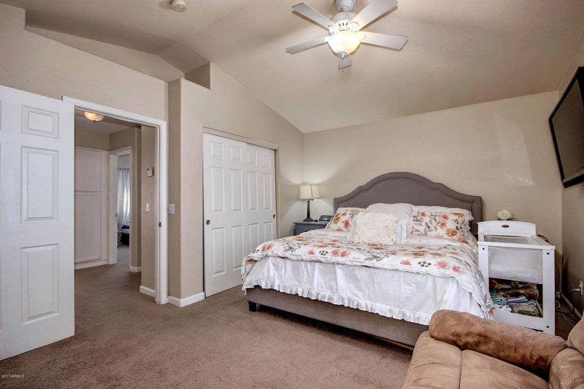 8802 E University Dr #70, Mesa, AZ 85207 photo 18