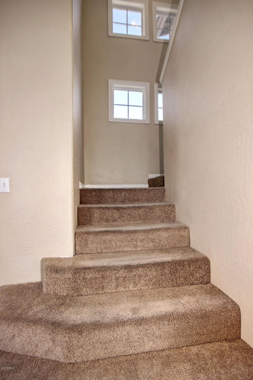 8802 E University Dr #70, Mesa, AZ 85207 photo 14