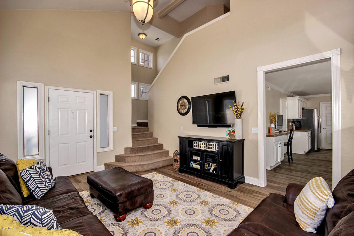 8802 E University Dr #70, Mesa, AZ 85207 photo 6