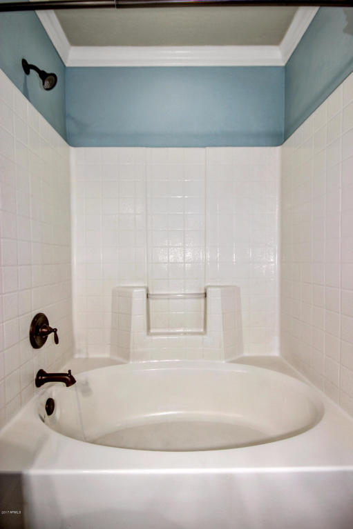 8802 E University Dr #70, Mesa, AZ 85207 photo 20