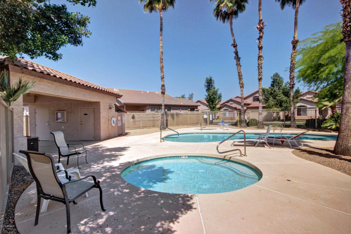 8802 E University Dr #70, Mesa, AZ 85207 photo 33