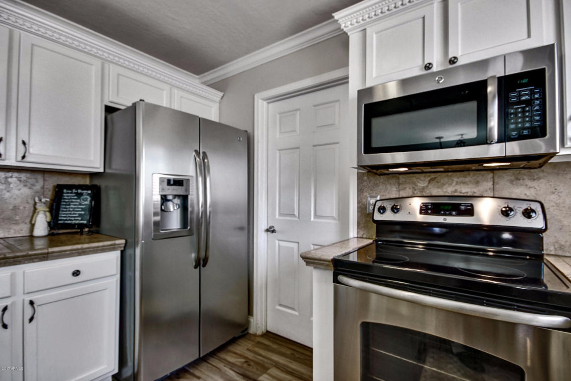 8802 E University Dr #70, Mesa, AZ 85207 photo 8