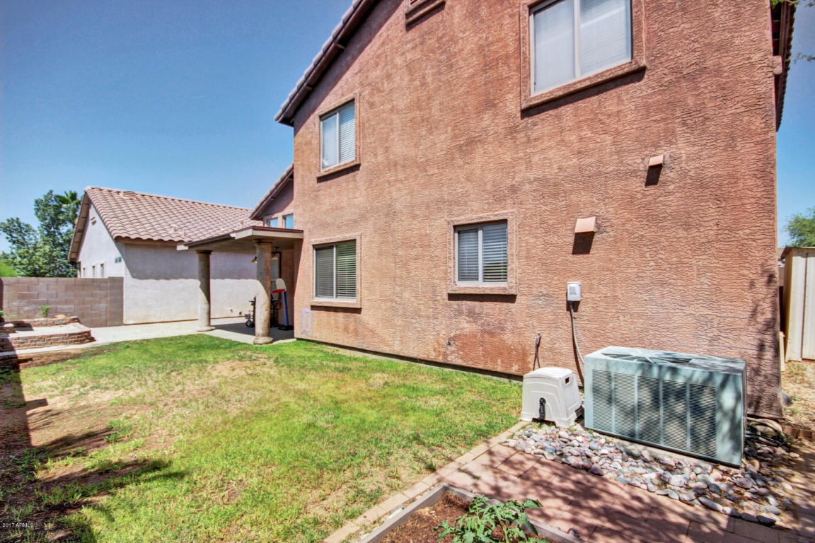 8802 E University Dr #70, Mesa, AZ 85207 photo 27