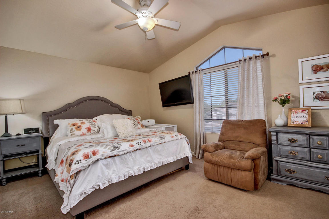 8802 E University Dr #70, Mesa, AZ 85207 photo 16