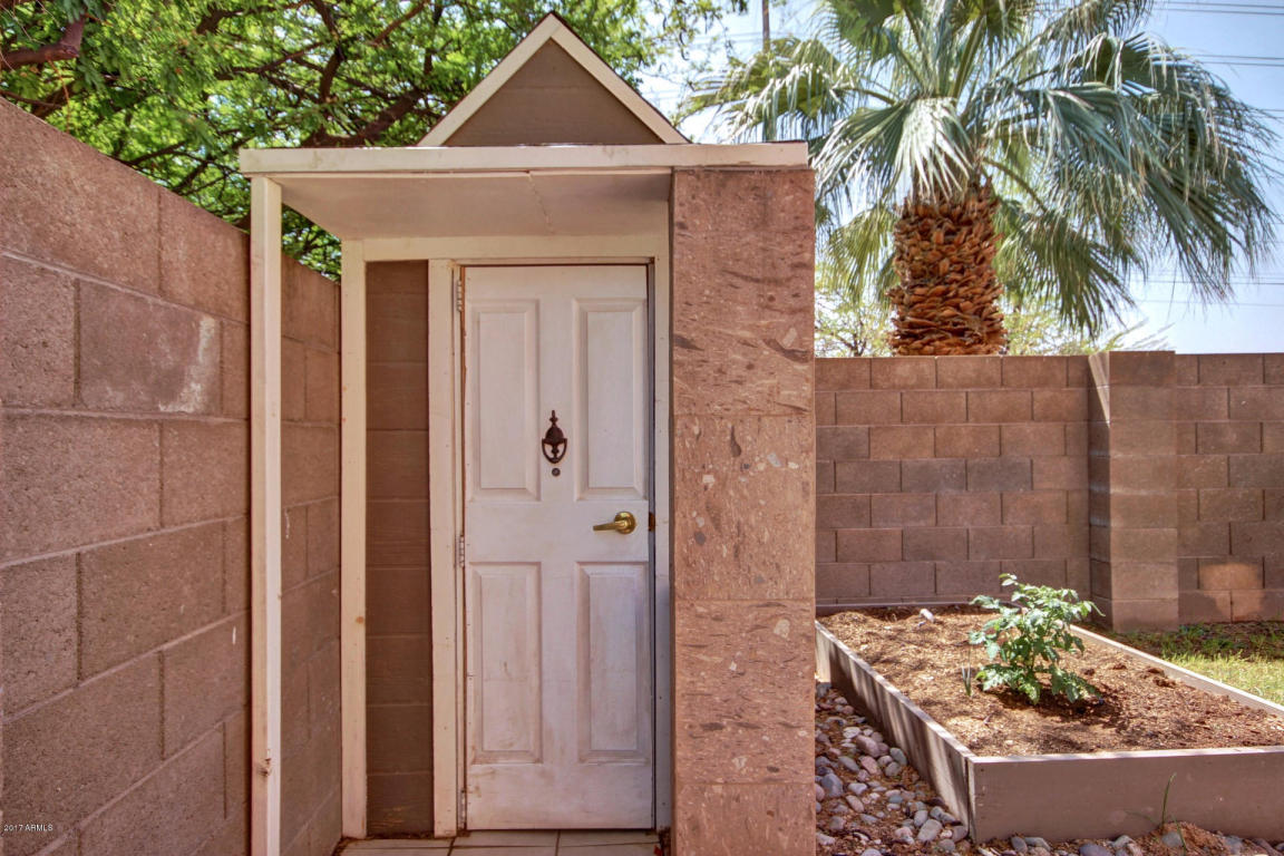 8802 E University Dr #70, Mesa, AZ 85207 photo 28