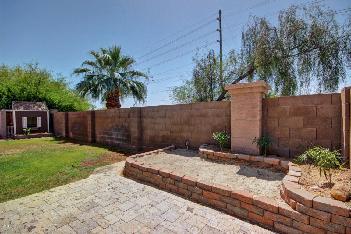 8802 E University Dr #70, Mesa, AZ 85207 photo 26