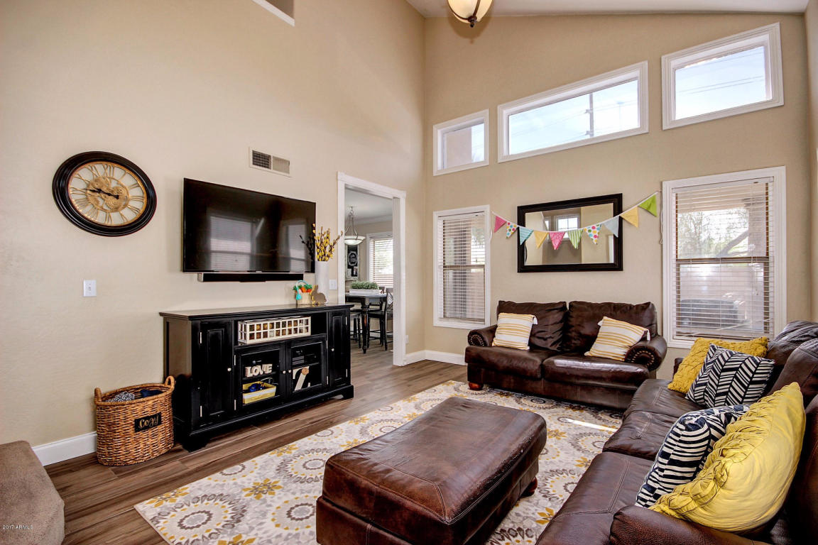 8802 E University Dr #70, Mesa, AZ 85207 photo 4