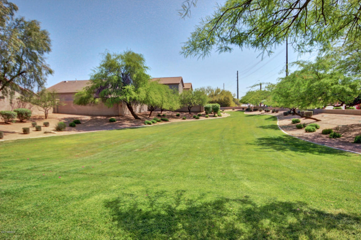 8802 E University Dr #70, Mesa, AZ 85207 photo 31