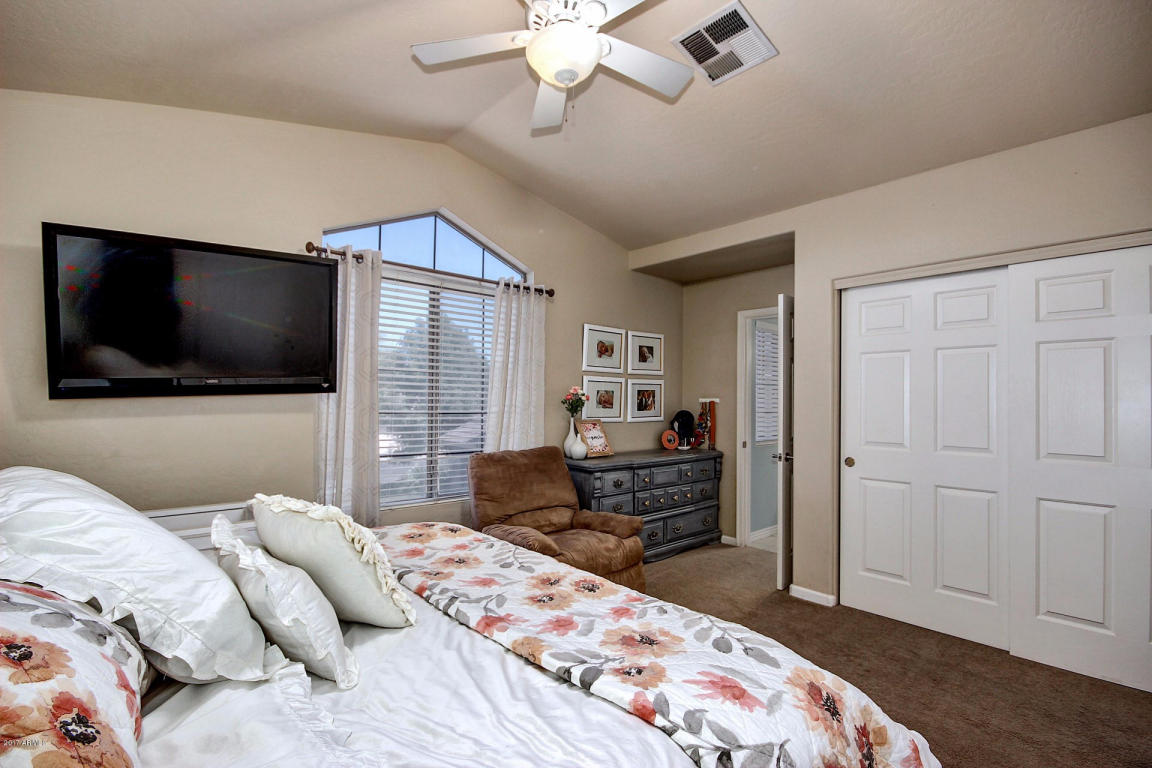 8802 E University Dr #70, Mesa, AZ 85207 photo 17