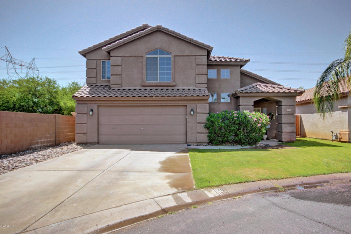 8802 E University Dr #70, Mesa, AZ 85207 photo 3